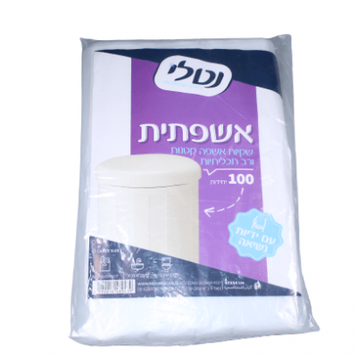 4254 Removebg Preview