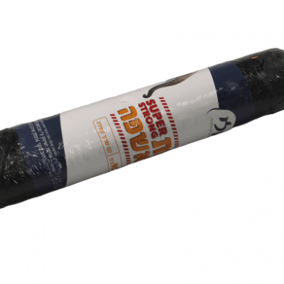 Img 0493 Removebg Preview