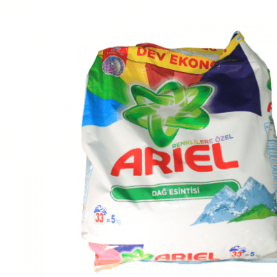 Img 4045 Removebg Preview