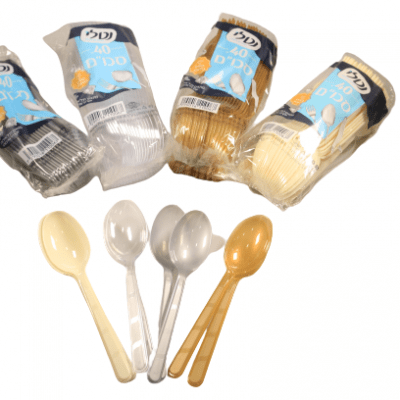 Img 2387 Removebg Preview