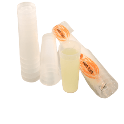 Img 2420 Removebg Preview