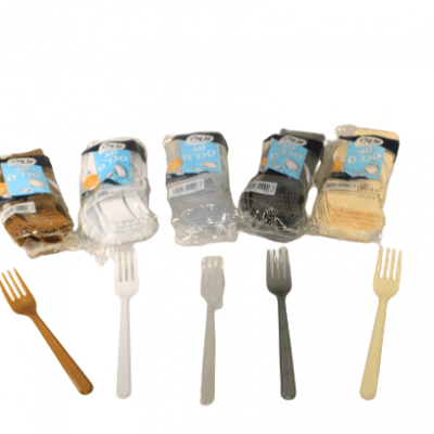 Img 3928 Removebg Preview (2)