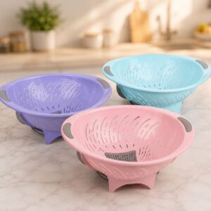 Whatsapp Image 2026 08 02 At 17.49.02