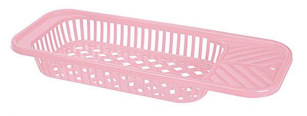 סכומון לכיורap 9262 Pink