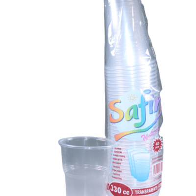 Img 1649 Removebg Preview (1)