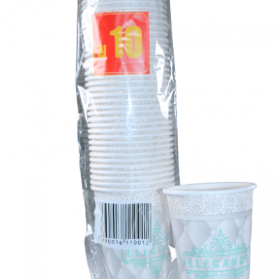 Img 2146 Removebg Preview