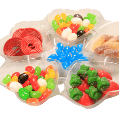 Img 2636 Removebg Preview