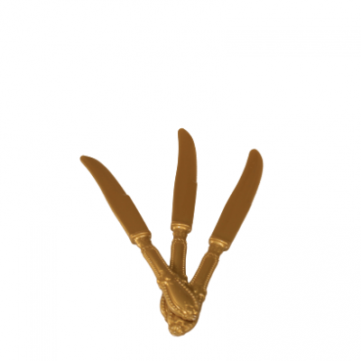 Img 3299 Removebg Preview