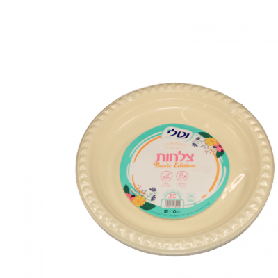 Img 3522 Removebg Preview