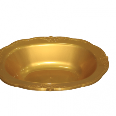 Img 3891 Removebg Preview