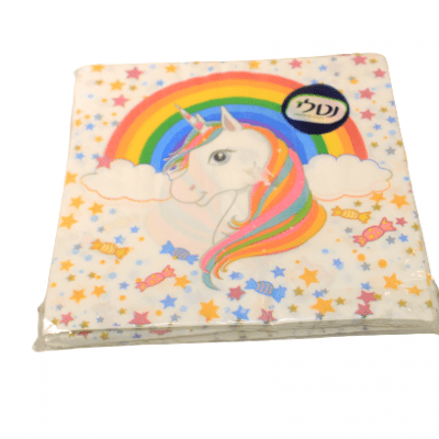 Img 3990 Removebg Preview (1)