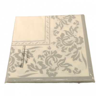 Img 3991 Removebg Preview (1)