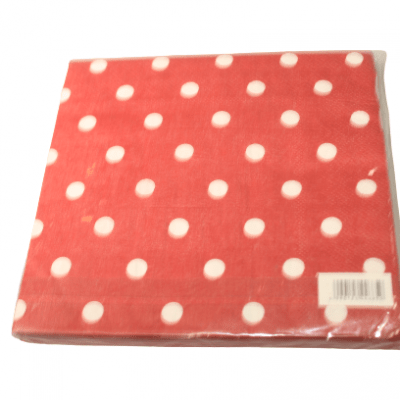 Img 3992 Removebg Preview