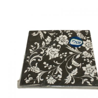 Img 4021 Removebg Preview