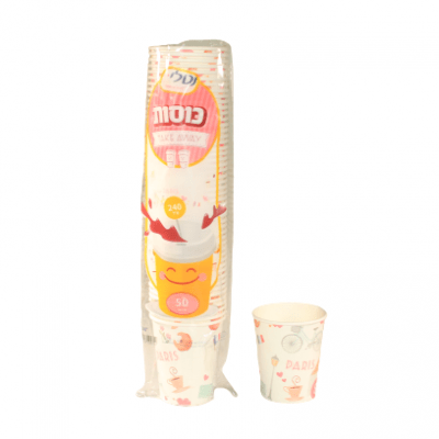 Img 4111 Removebg Preview