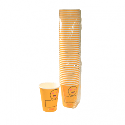 Img 4121 Removebg Preview