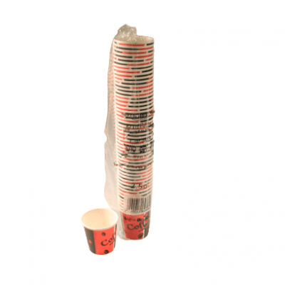 Img 4144 Removebg Preview