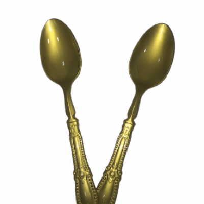 הגשה 54 Removebg Preview