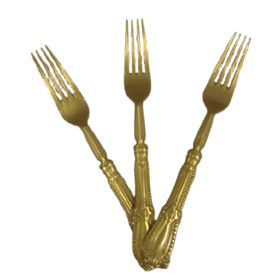 זהב 1 Removebg Preview