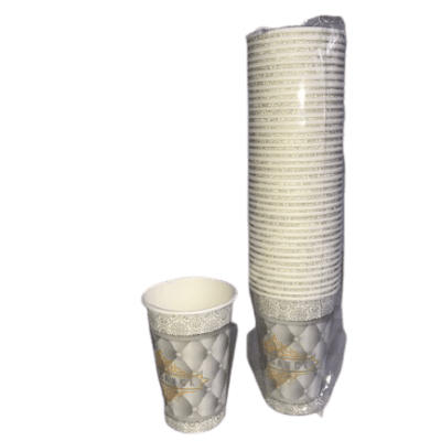 כוס 10 זהב Removebg Preview