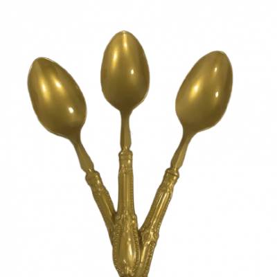 כף 11 Removebg Preview