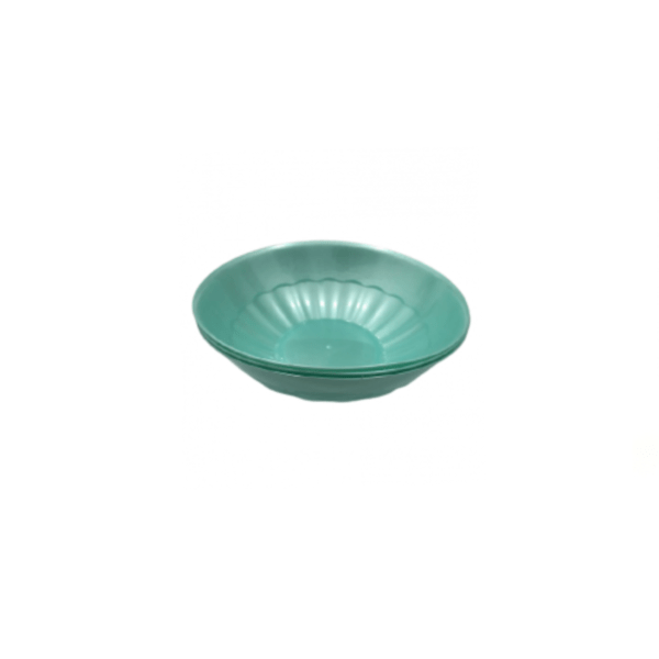 עיצוב ללא שם (73)