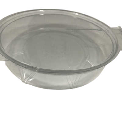 שטוח 35 Removebg Preview