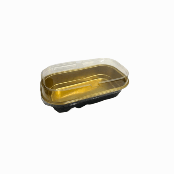 עיצוב ללא שם (65)