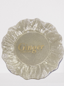 גינגר צלחת 7 זהב Removebg Preview (1)