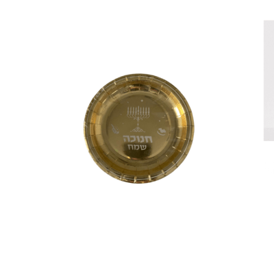 עיצוב ללא שם 2022 12 08t134708.799