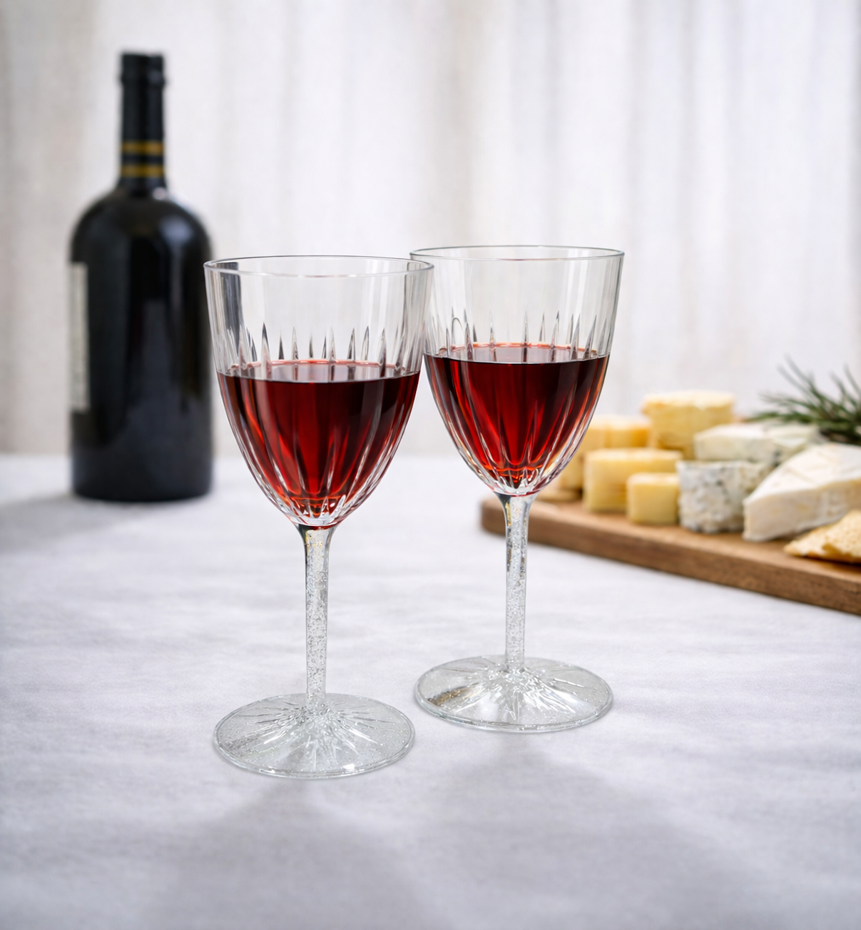 Chatgpt Image Apr 15, 2026 At 03 36 46 Pm