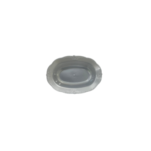 עיצוב ללא שם 2023 06 06t135143.527