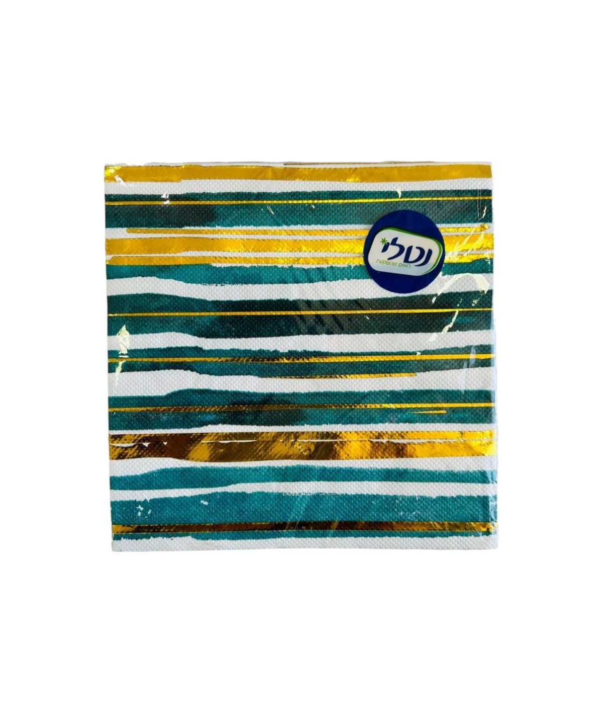 מפיות Ocean 16יח Photoroom