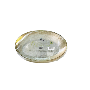 עיצוב ללא שם