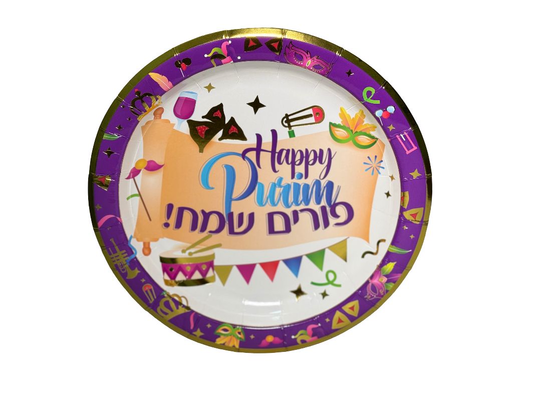 002eb844 23d5 4d16 Bade F8ee9dc06e0d