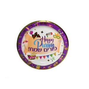 35a631c7 90b3 4a8e B6b4 C2504d7e46f9