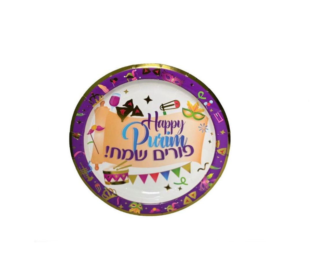 35a631c7 90b3 4a8e B6b4 C2504d7e46f9