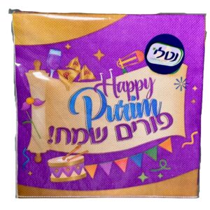 3d780ae6 0bb0 4e6e 8d5e 46b176d501d2