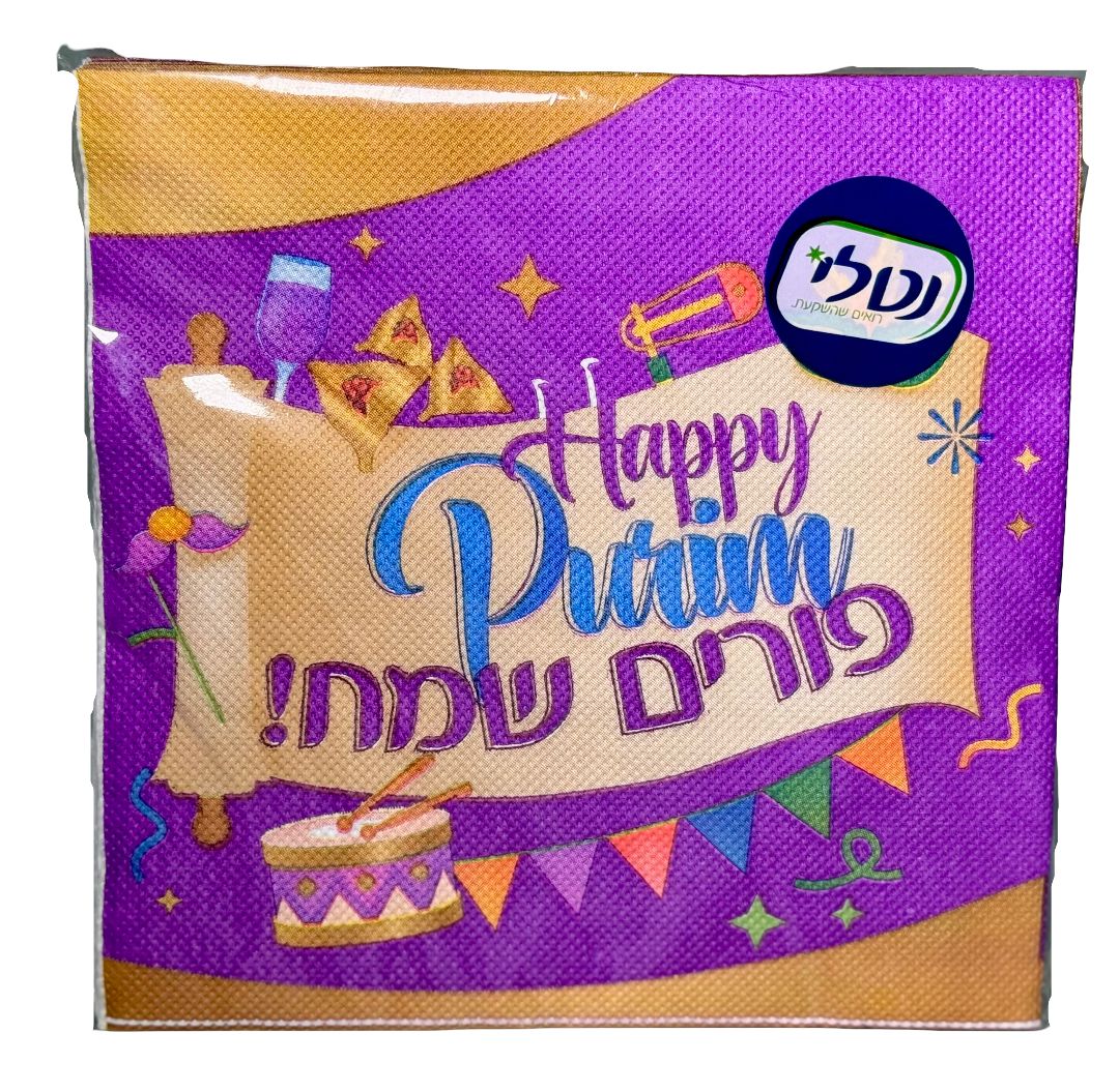 3d780ae6 0bb0 4e6e 8d5e 46b176d501d2