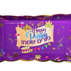 6ea1cbf8 1fde 4918 9e9c 6dd985e021dd