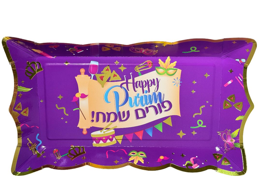 6ea1cbf8 1fde 4918 9e9c 6dd985e021dd