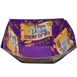 7176d547 1a83 4c5d 8381 6bd4cc219228