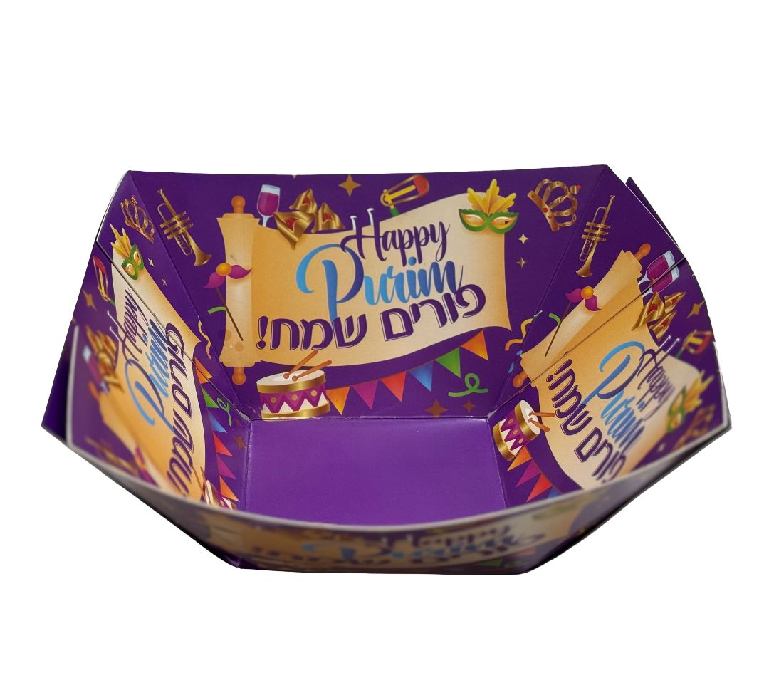 7176d547 1a83 4c5d 8381 6bd4cc219228