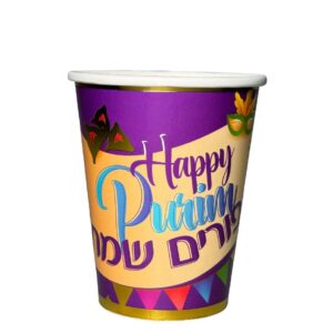 9d45a024 F831 48d8 952c D1f0ae198e6f