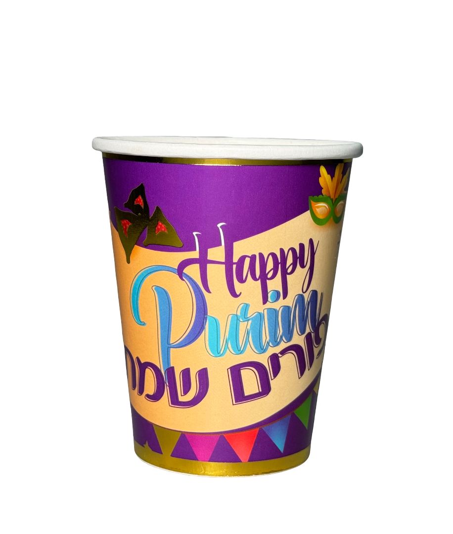 9d45a024 F831 48d8 952c D1f0ae198e6f