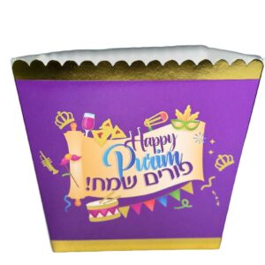 B8ebfe25 Ece6 40b7 8f52 A3c4dbfbca5a