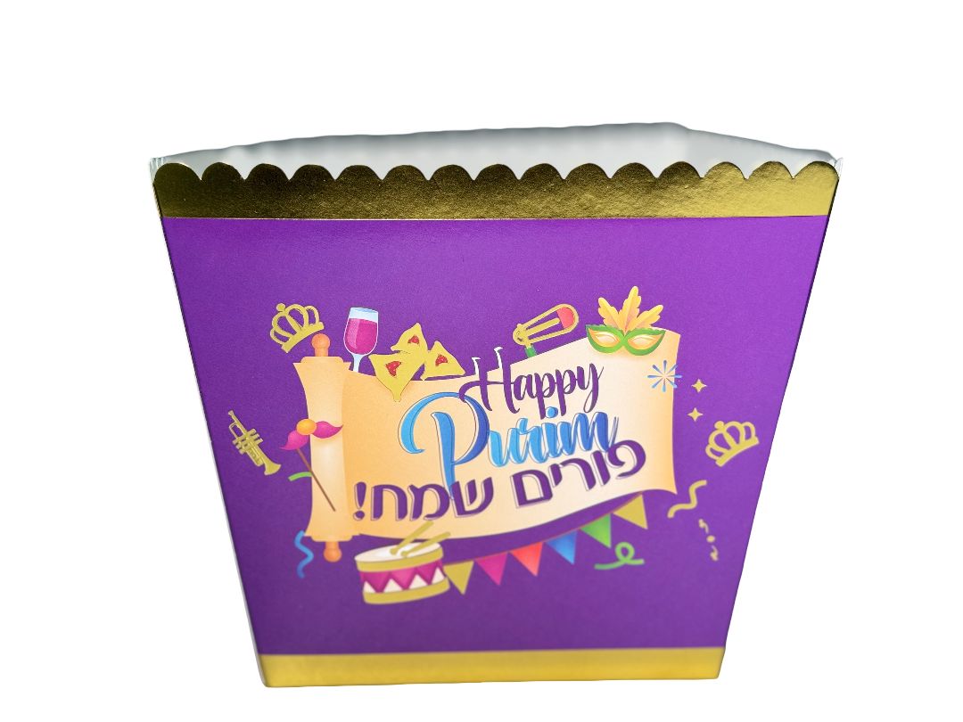 B8ebfe25 Ece6 40b7 8f52 A3c4dbfbca5a