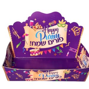 D905d334 D8c5 4f1c 9e28 547c5cca2cf1