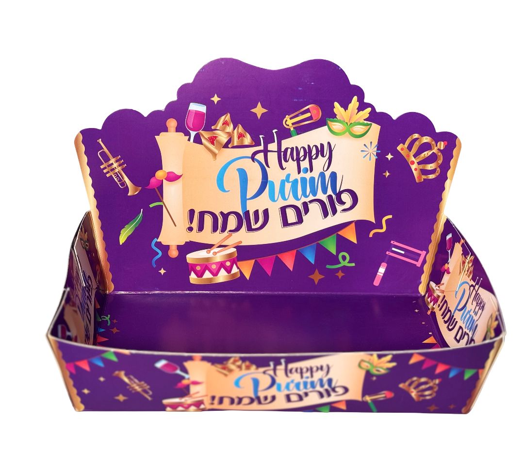 D905d334 D8c5 4f1c 9e28 547c5cca2cf1