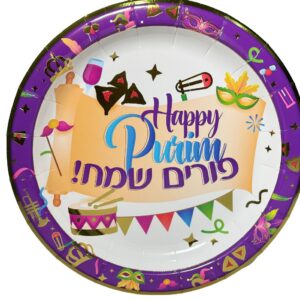 Eb4d49eb 9b2b 4a9c 83aa 4c9f6e402be3